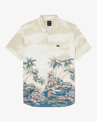 Immagine prodotto di Rvca Reception SS Multi M
