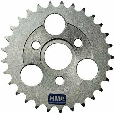 Produktbild von Ritzel Kettenrad 420 29 Zähne Monkey Dax Gorilla Replika HMParts