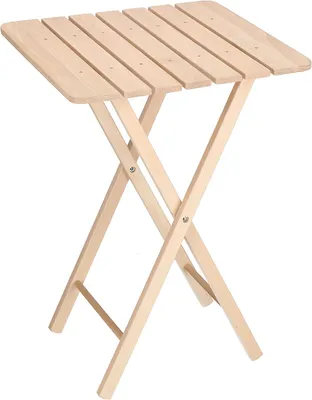 Immagine prodotto di Set di mobili da giardino mobili in legno per giardino balcone sedia da giardino sedia pieghevole sedia in legno set di tavoli da giardino