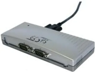 Obrázok produktu pre Exsys EX-1332V