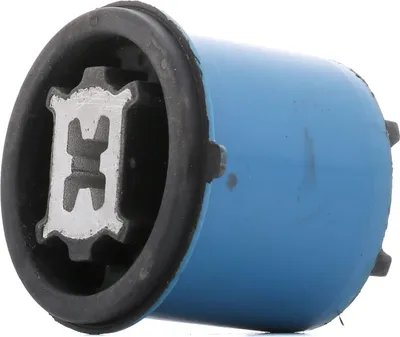 Produktbild von RIDEX 1080M0149 Achslager passend für PEUGEOT 308 SW II Hinten