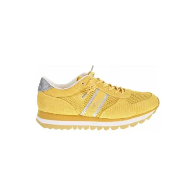 Produktbild von s.Oliver Sneaker Sneaker Textil