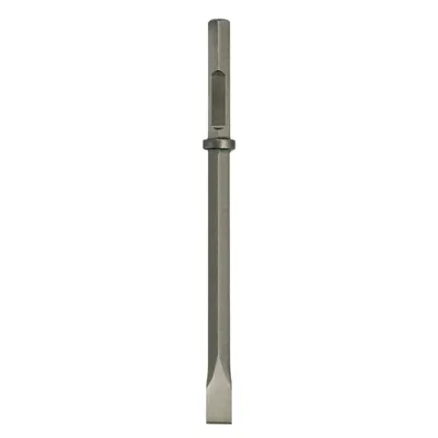 Obrázek produktu pro DEWALT Flachmeißel Sechskant 32x521mm