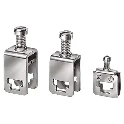 Zdjęcie produktu dla Siemens 8WA2868, Wielobarwny, 14 g, 1 szt., 170 mm, 120 mm, 400 mm