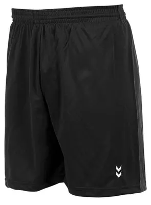 Obrázok produktu pre Chlapčenské futbalové šortky Hummel - 128