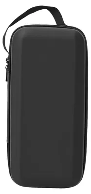 Produktbild von Schutzhülle für die Switch 2 Konsole, großes Fassungsvermögen, robuste Hartschalen-Reisetasche
