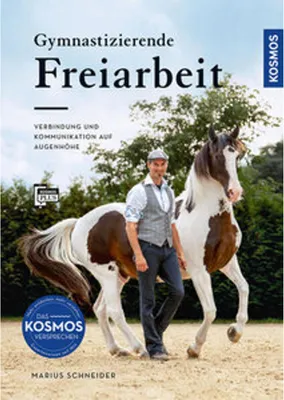 Zdjęcie produktu dla Gymnastizierende Freiarbeit