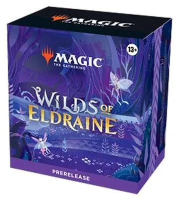 Zdjęcie produktu dla Wizards of the Coast D24760000, 13 lat(a)