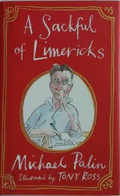 Obrázok produktu pre A Sackful of Limericks