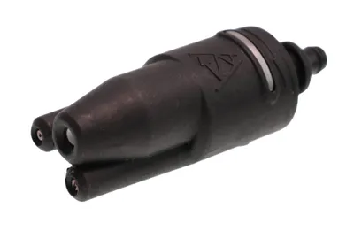 Produktbild von Bosch F016F05580 3in1-Spritzdüse für UniversalAquatak 125/130 Hochdruckreiniger