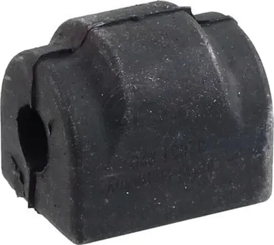 Immagine prodotto di Boccola del cuscinetto, stabilizzatore