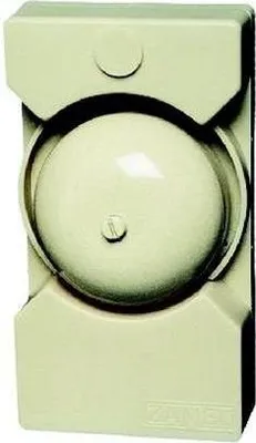 Immagine prodotto di Campanello elettromeccanico 1ZDNT-001/N