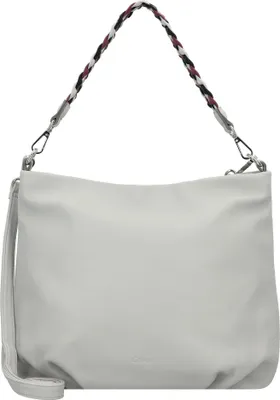 Produktbild von Gabor Linnie Schultertasche L 38 cm