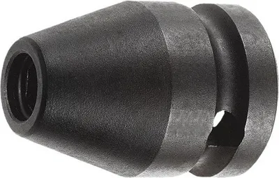 Image de Connecteur Facom IMPACT 3/8" pour embouts