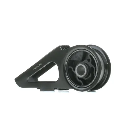 Produktbild von FEBI BILSTEIN Motorlager Gummimetalllager Vorne Links für HONDA Jazz II Schrägheck (GD, GE3, GE2) 102975