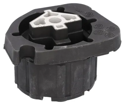 Produktbild von 186339 FEBI BILSTEIN Uložení, automatická p?evodovka x