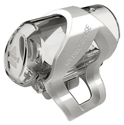 Image de Outil Hydrorise de BISSELL