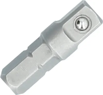 Obrázek produktu pro Adaptér 1/4" BRILLIANT TOOLS - BT020909