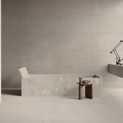 Produktbild von CASA39 Fliesen Steinoptik 60x60 cm Ergon Gemmastone