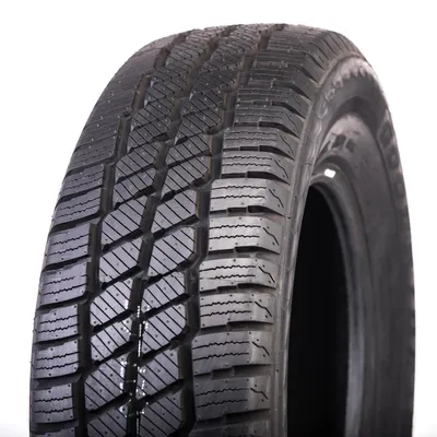 Zdjęcie produktu dla Goodride SW612 205/65 R16 107/105 T