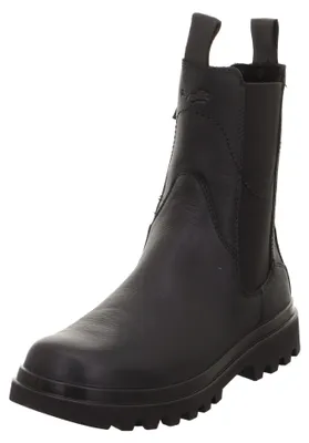 Produktbild von Superfit Weiblich ABBY NOVA Schwarz 0000