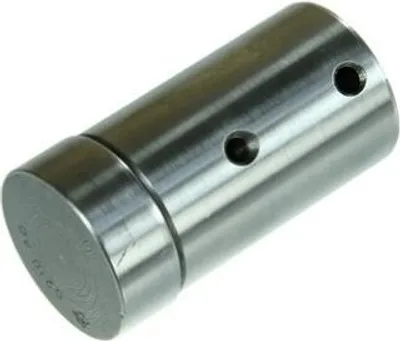 Produktbild von Reparaturkit Planetengetriebe EURORICAMBI 95570721