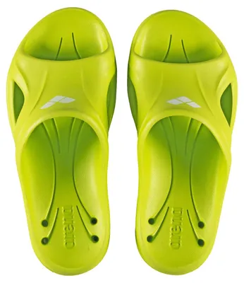 Obrázek produktu pro Arena HYDROSOFT II JUNIOR HOOK Badelatschen
