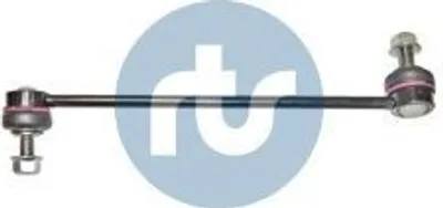 Produktbild von RTS Koppelstange Stabilisator für CHEVROLET CAPTIVA (C100, C140) Vorne Rechts 97-90301-1