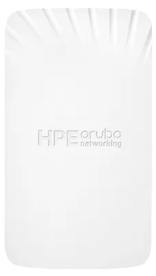 Image de HPE Aruba AP-503HR (EU) Télécommande unifiée