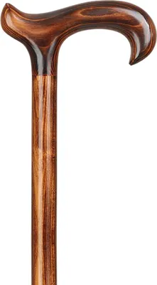 Image de derby Hercules XXL flammé ultra-stable en grande taille