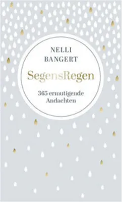 Produktbild von SegensRegen
