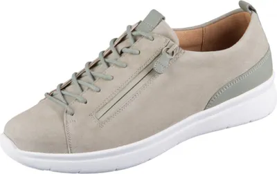Produktbild von Ganter Schuhe Kira, 2092125400