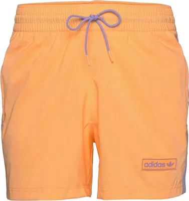 Zdjęcie produktu dla Kąpielówki Adidas HB1825 dla Męskie