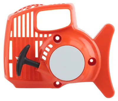 Obrázok produktu pre Montážna objímka pre štartér s spätným rázom pre modely STIHL FS38, FS45, FS46, FS55, FC55, HL45 a KM55