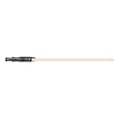 Produktbild von Star Wars The Black Series Darth Revan Force FX Elite Lightsaber, Spielzeug-Lichtschwert, 14 Jahr(e), 99 Jahr(e), 1 kg