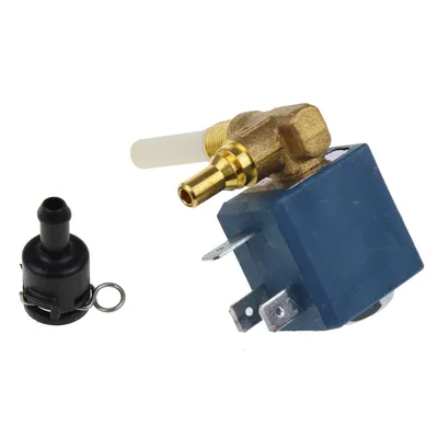 Produktbild von Seb - Elektro Ventil - Cs00145974