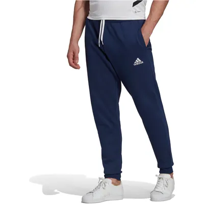 Image de Spodnie adidas Entrada 22 Sweat H57529 M (178cm)