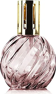 Produktbild von Ashleigh & Burwood Duftlampe Mauve