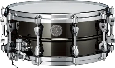 Produktbild von Tama Starphonic Black Nickel