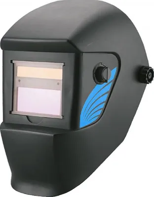 Productafbeelding van WESTBERG 70060 autotrimlasser