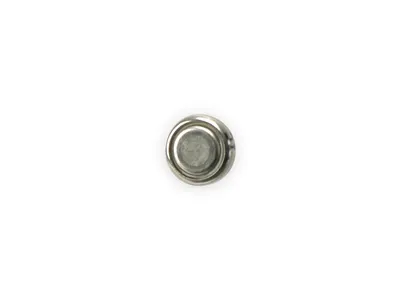Obrázok produktu pre Varta SR516 SW/SR62 SW/V317 1BL, Batéria na jedno použitie, Strieborný oxid (S), 1,55 V, 1 kusov, 8 mAh, Strieborná