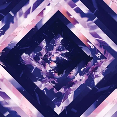 Produktbild von A Beautiful Place To Drown