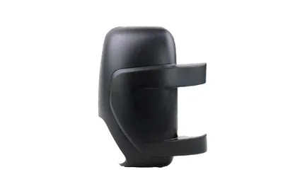 Produktbild von Spiegelkappe passend für Opel Movano B 05/2010 - Rechts Johns