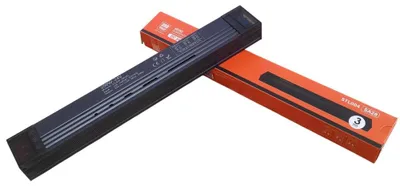 Produktbild von Mini-LED-Netzteil, dimmbar, 24 V, 300 W, ultradünner Transformator für LED-Streifen und LED-Treiber - 262 x 35 x 25 mm