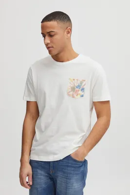 Produktbild von BLEND BHTee - 20715304 Herren T-Shirt