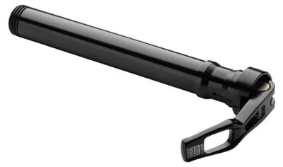 Produktbild von RockShox Maxle Lite Steckachse 15x110 mm, 110 mm - leichte, steife Verbindung.