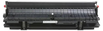 Image de HP Druckerübertragungsrolle für MFP 5800