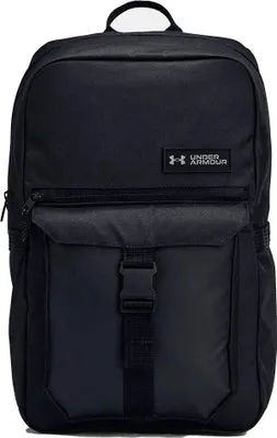 Produktbild von Under Armour Ua Triumph Campus Bp - black, Größe:-