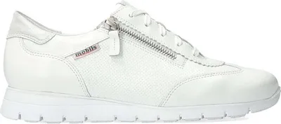 Immagine prodotto di mobils by Mephisto Donia Scarpe basse da donna taglia 41