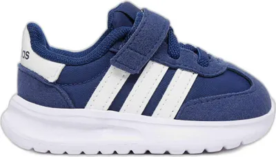 Produktbild von Adidas Sneakers JI2268 in Blue color size 21